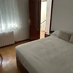 Mercado Chico Suites