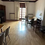 Mercado Chico Suites